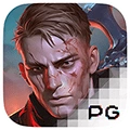 Jack the Giant Hunter - LUCKYGAMING138