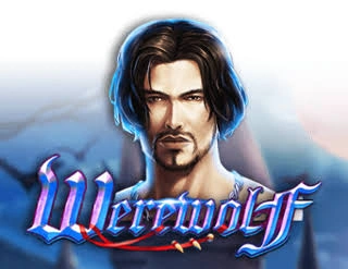 PLAYSTAR : WEREWOLF - LUCKYGAMING138