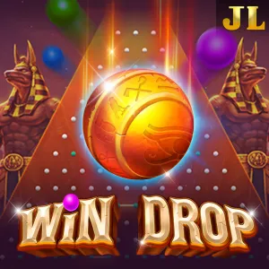Win Drop - LUCKYGAMING138
