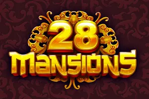 28 Mansions - LUCKYGAMING138