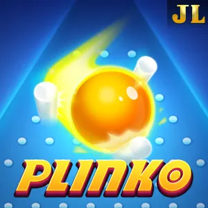 Plinko - LUCKYGAMING138