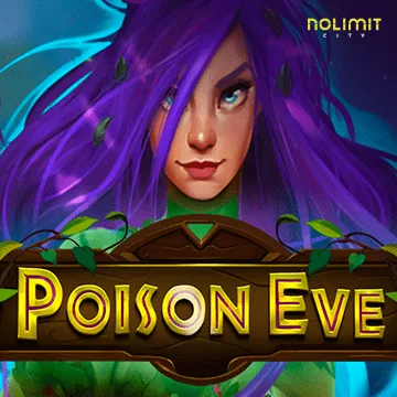 Poison Eve - LUCKYGAMING138