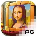 Museum Wonders - LUCKYGAMING138