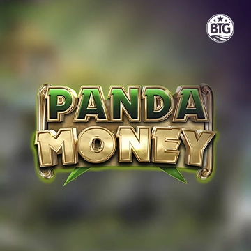 Panda Money - LUCKYGAMING138
