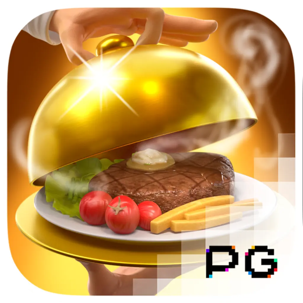 Diner Delights - LUCKYGAMING138