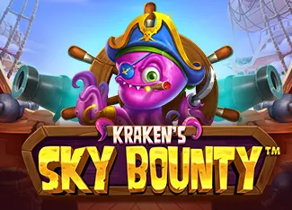 Sky Bounty - LUCKYGAMING138