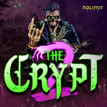 The Crypt 2 - LUCKYGAMING138