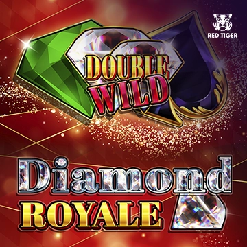 Diamond Royale - LUCKYGAMING138