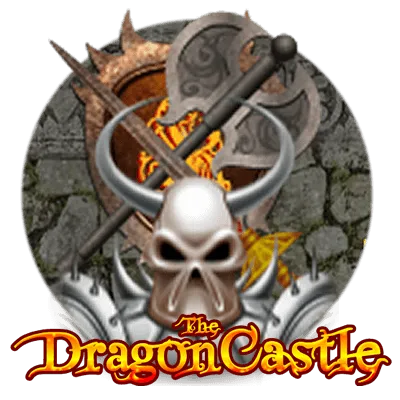 Dragon Castle - LUCKYGAMING138