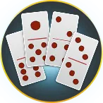 Domino QQ - LUCKYGAMING138