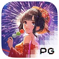 Oishi Delights - LUCKYGAMING138
