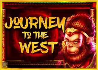 Journey to the West - LUCKYGAMING138