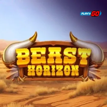 Beast Horizon - LUCKYGAMING138
