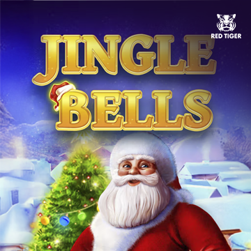Jingle Bells - LUCKYGAMING138