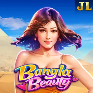 Bangla Beauty - LUCKYGAMING138