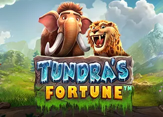 Tundras Fortune - LUCKYGAMING138