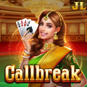 CallBreak - LUCKYGAMING138