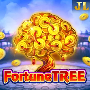 Fortune Tree - LUCKYGAMING138
