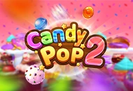 Candy Pop 2 - LUCKYGAMING138