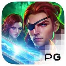 Grimms Bounty: Hansel & Gretel - LUCKYGAMING138