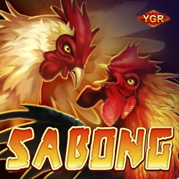 Sabong - LUCKYGAMING138