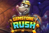 Gemstone Rush - LUCKYGAMING138
