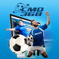 E-SPORT - LUCKYGAMING138