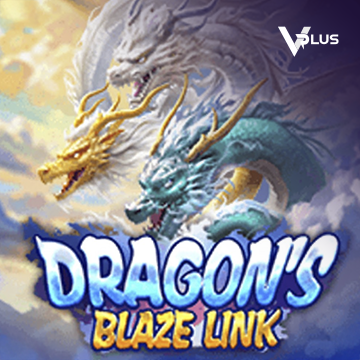 Dragon``s Blaze Link - LUCKYGAMING138