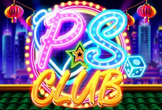 PLAYSTAR : PS CLUB - LUCKYGAMING138