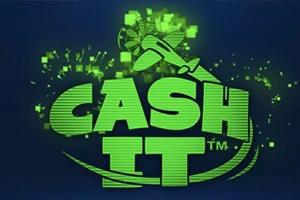 Cash It - LUCKYGAMING138
