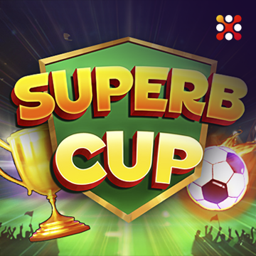Superb Cup - LUCKYGAMING138