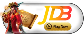 JDB - LUCKYGAMING138