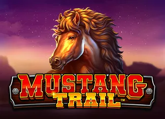 Mustang Trail - LUCKYGAMING138