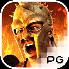 Gladiators Glory - LUCKYGAMING138