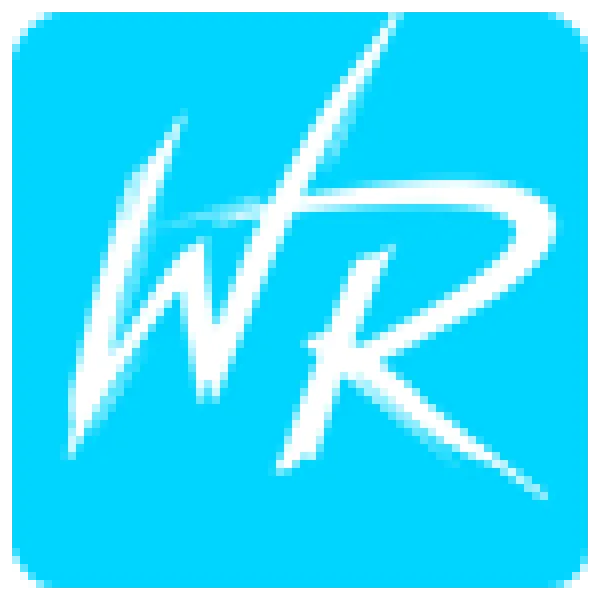 LOL: Wild Rift LOL：激斗峡谷 - LUCKYGAMING138