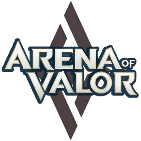Arena of Valor 传说对决 - LUCKYGAMING138
