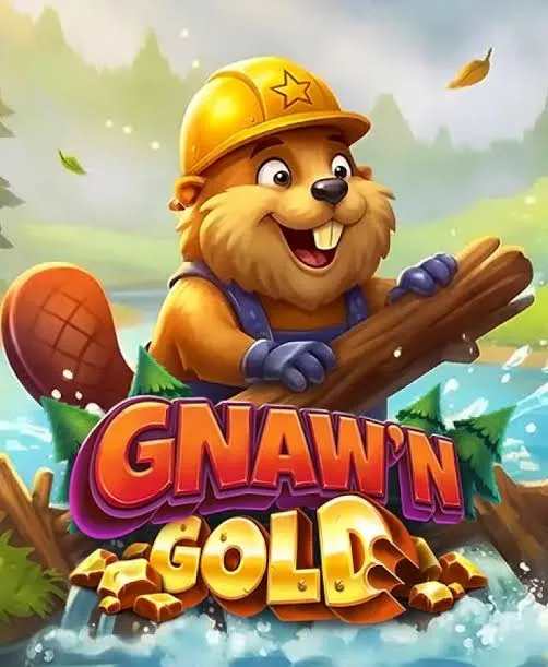 Gnawn Gold - LUCKYGAMING138