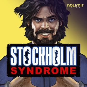 Stockholm Syndrome - LUCKYGAMING138