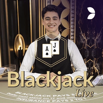 Platinum Private Blackjack 9 - LUCKYGAMING138
