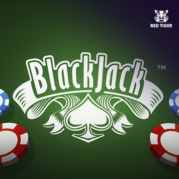 Classic Blackjack - LUCKYGAMING138