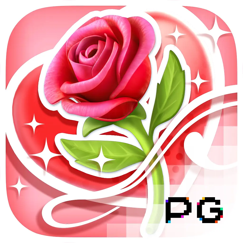 Reel Love - LUCKYGAMING138