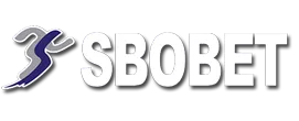 SBOBETRNG - LUCKYGAMING138