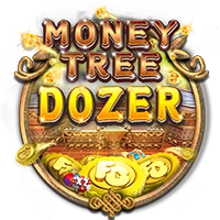 MONEY TREE DOZER - LUCKYGAMING138