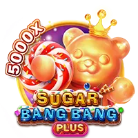 SUGAR BANG BANG PLUS - LUCKYGAMING138