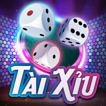 Tai Xiu - LUCKYGAMING138