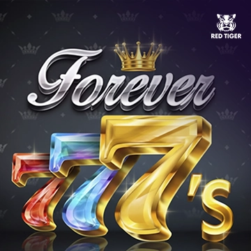 Forever 7s  - LUCKYGAMING138