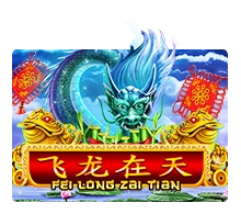 Fei Long Zai Tian - LUCKYGAMING138