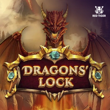 Dragons’ Lock - LUCKYGAMING138