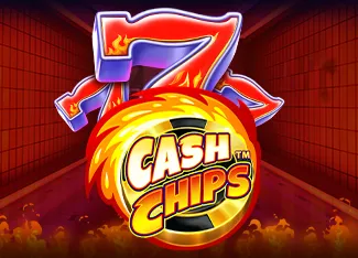 Cash Chips - LUCKYGAMING138