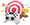 games - LUCKYGAMING138